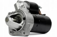 سلف سوناتا 2013 -2020