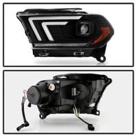 شمعات دورانجو 2011-2013