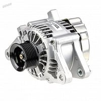 دينمو بطارية كورلا 1993-1999 ماليزي