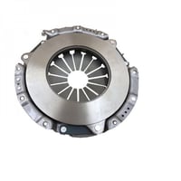 دزق وصحن دباب ديهاتسو 2008-2015