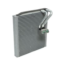 ثلاجة مكيف مازدا CX9 خلفي 2006-2016 ياباني بديل ال...