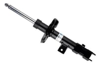 مساعد امامي فورشنر 2006-2015 اصلي