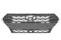 شبك اكسنت 2018-2020