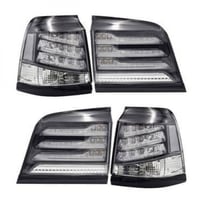 اسطب لكزس570 2012 -2015