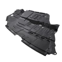 بطانة مكينة كامري 2018-2022 تايوان