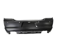 صدام خلفي تشارجر فتحة حساس 2011-2014