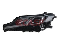 شمعة نور كامري 2020-2018 صيني