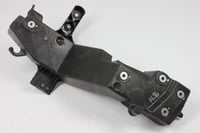 قاعدة شمعة درانجو 2011-2014