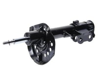 مساعد امامي سوناتا 2012-2016 كوري بديل الاصلي