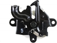 TT-53510-0D540-قفل كبوت يارس 2014 تايوان