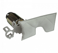 طرمبة بنزين كامري 2007-2011 ياباني