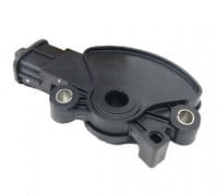 سوتش حساس قير هونداي اكسنت من 2014 الى 2018 اصلي و...