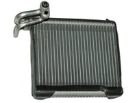 ثلاجة مكيف قاشقاي 2008-2012 صيني