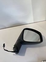 مراية باب يسار صني 2012-2019 عايدي صيني