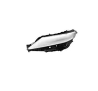 قزاز شمعة تويوتا كامري 2018-2020 - V4