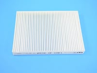 فلتر مكيف تشارجر 300سي تشالنجر 11-18