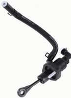 علبه كلتش فوق دوكر 2013 - 2019