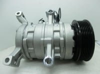 كمبروسر مازدا CX9 موديل 2016-2008 ياباني بديل الاص...