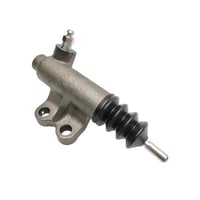 علبه تحت مع فحمه كلتش دوكر 2013 - 2019