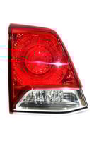 اسطب شنطة صالون 2012-2014 تجاري