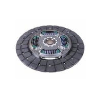 صحن ودسك كورلا 1993-2000 ياباني ابيستا