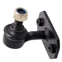 مسمار توازن جيب شاص 2009-2016