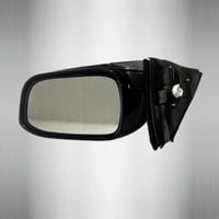 مراية باب هوندا اكورد 2003-2004 تايوان