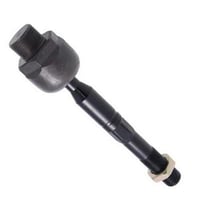 ذراع داخلي دركسون -لاند كروزر اف جي2007 - 2021