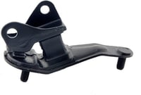 كرسي قير تحت اكورد 2003-2007 ياباني