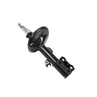 مساعد(هايلكس د/برادو/فورتشنر 2005-2021