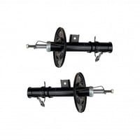 مساعد خلفي ونيت نافارا (عادي) 2007-2020 ياباني بدي...