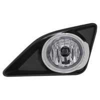 كشاف صدام كورلا 2008-2010 تجاري