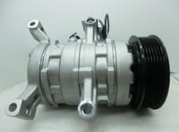 كمبروسر مكيف كريتا من 2015 الى 2020 كوري