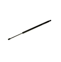 مساعد خلفي MG-T60 صيني