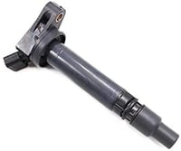 كويل انفينيتي 2008 - 2010 أصلي وكالة