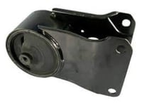 كرسي مكينه يسار صني 2013/2017 ياباني