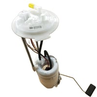 طرمبة بنزين كاملة باترول 2011-2018 مكينة (VK56VD)...