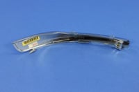 زيق صدام امامي درانجو 2014-2016 يسار