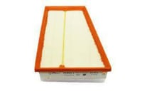 فلتر هواء فلونس (2013 - 2019)