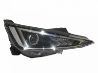 شمعة نور النترا 2019 استاندر