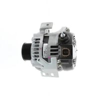 مكينة رفع زجاج خلفي يمين مع الدينمو MG5 صيني