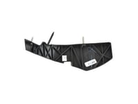 قاعدة صدام امامي تشالنجر 2015-2020