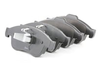 قماش امامي دوكر + باتنر+داستر (2013 - 2019)