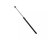 مساعد كبوت كامري 2012-2017 يسار ياباني بديل الاصلي...