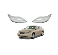 قزاز شمعة لكزس 2007-2008 ES350