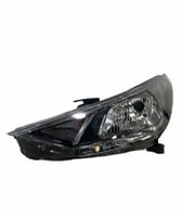 شمعة نور اكسنت 2021-2022