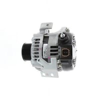 دينمو افالون 2007-2011 ماليزي ETR1 مضمونة