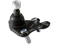 ركبت مقص تحت راف فور 2012 - 2018