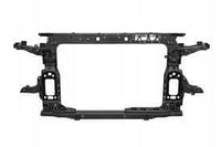 وجه سنتافي من 2018 الى 2020 أصلي وكاله