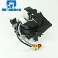 شريحة بوري مورانو +أرمادا+باثفندر2008-2012 صيني